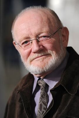 William Morgan Sheppard.jpg