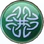 凱爾特