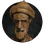 Al-Hakam II