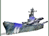 Battleship (Civ3)