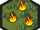 Forest Fire (Civ6)
