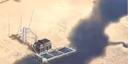 Hydro Plant Desert (Civ3).png (142 KB) City view of a Hydro Plant built in a desert.