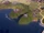 Natural Wonder Piopiotahi closeup (Civ6).png