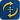 Sentry (Civ4)