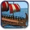 Trireme