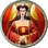 武則天