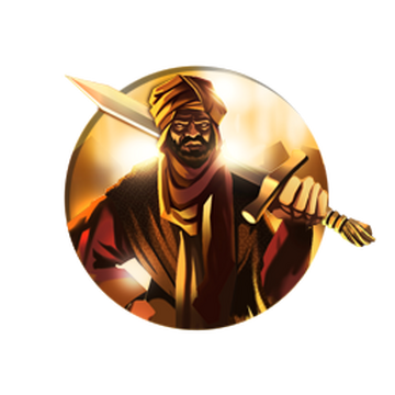 Askia Civ5 Civilization Wiki Fandom In the songhai empire, there were the best scholars that. askia civ5 civilization wiki fandom