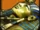 Ceremonial Burial (CivRev2)