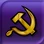 Communism (government)
