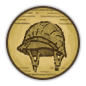 Dedication Military (Civ6).png
