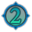 Difficulty Chieftain (Civ6).png