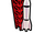 Rocketry (Civ6)