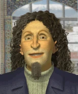 Xerxes (Modern) (Civ3).png (40 KB) Xerxes in Modern Times.