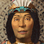 Aztec