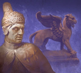 Merchant Republic (Civ6)