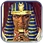 Ramesses II