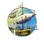 Airship