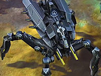Angel4 (CivBE).jpg
