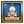 Nalanda