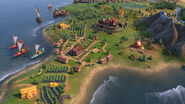 Civ6 Marae In-Game.jpg (938 KB) Marae in game