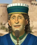 Xerxes (Middle) (Civ3).png (35 KB) Xerxes in Middle Ages.