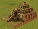Ziggurat (Civ4)