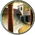 劇場