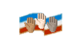 Democracy (advance) (Civ1)