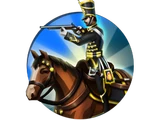 Hussar (Civ5)