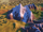 Natural Wonder Mount Everest closeup (Civ6).png