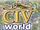 CivWorld