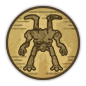 Dedication Automaton (Civ6).png
