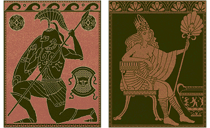 Hannibal and Dido (Civ2).png