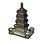 Pagoda