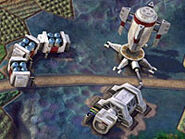 Unknown7 (CivBE).jpg (13 KB)