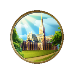 文明5建筑列表 Civilization Wiki Fandom 文明5建筑列表 Civilization Wiki Fandom