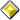 20xGoldenAge5.png