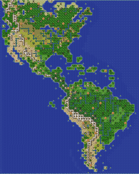 America-map-indexed.png