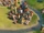 Brazilian capital updated.png