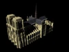Cathedral (CTP1)