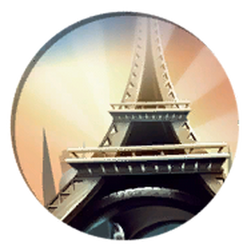 civilization wiki fandom