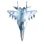 Jet Fighter