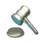 Legalism