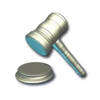 Legalism Civ5 Civilization Wiki Fandom Making transparent text in photoshop cc.