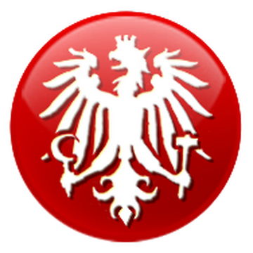Austrian Civ5 Civilization Wiki Fandom