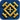 Barrage I (Civ4)