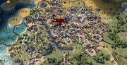 Civ7 yields
