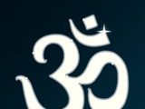 Hindu Dharma (Civ6)