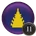 Chakravarti II