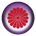 Bunmei Kaika